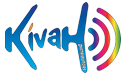 Kivah